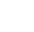 彩神lll官网首页